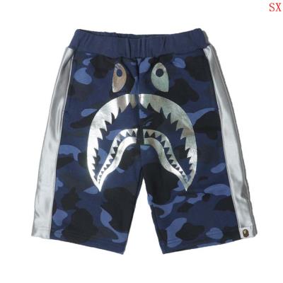 Bape Shorts-88